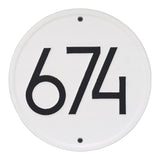wh-hr 3375WH