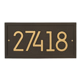 wh-hr 3376AD