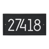 wh-hr 3376BS