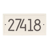 wh-hr 3376L1
