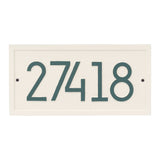 wh-hr 3376L4