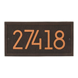 wh-hr 3376OB