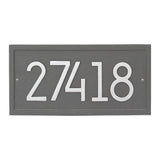 wh-hr 3376PS