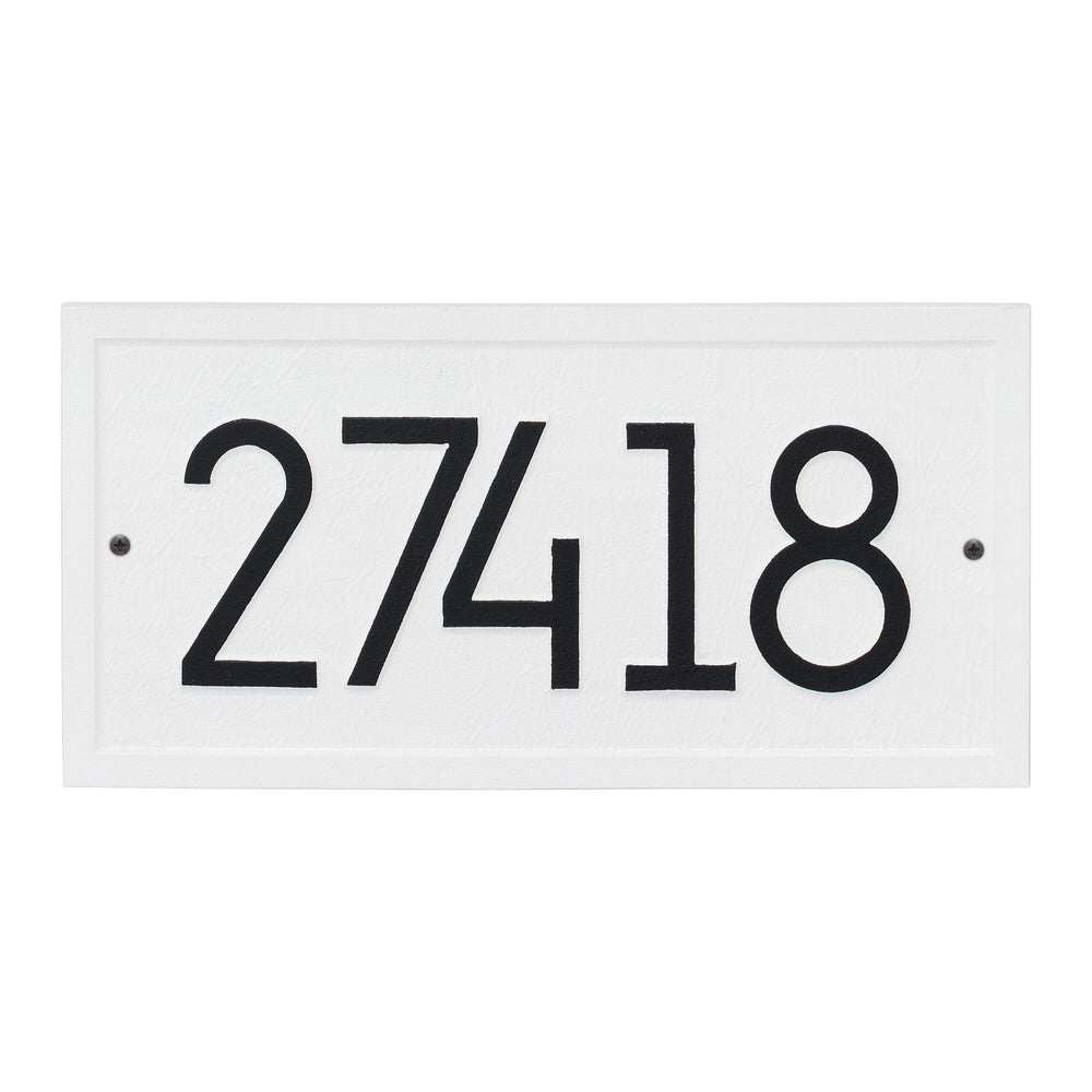wh-hr 3376WH