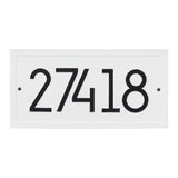 wh-hr 3376WH