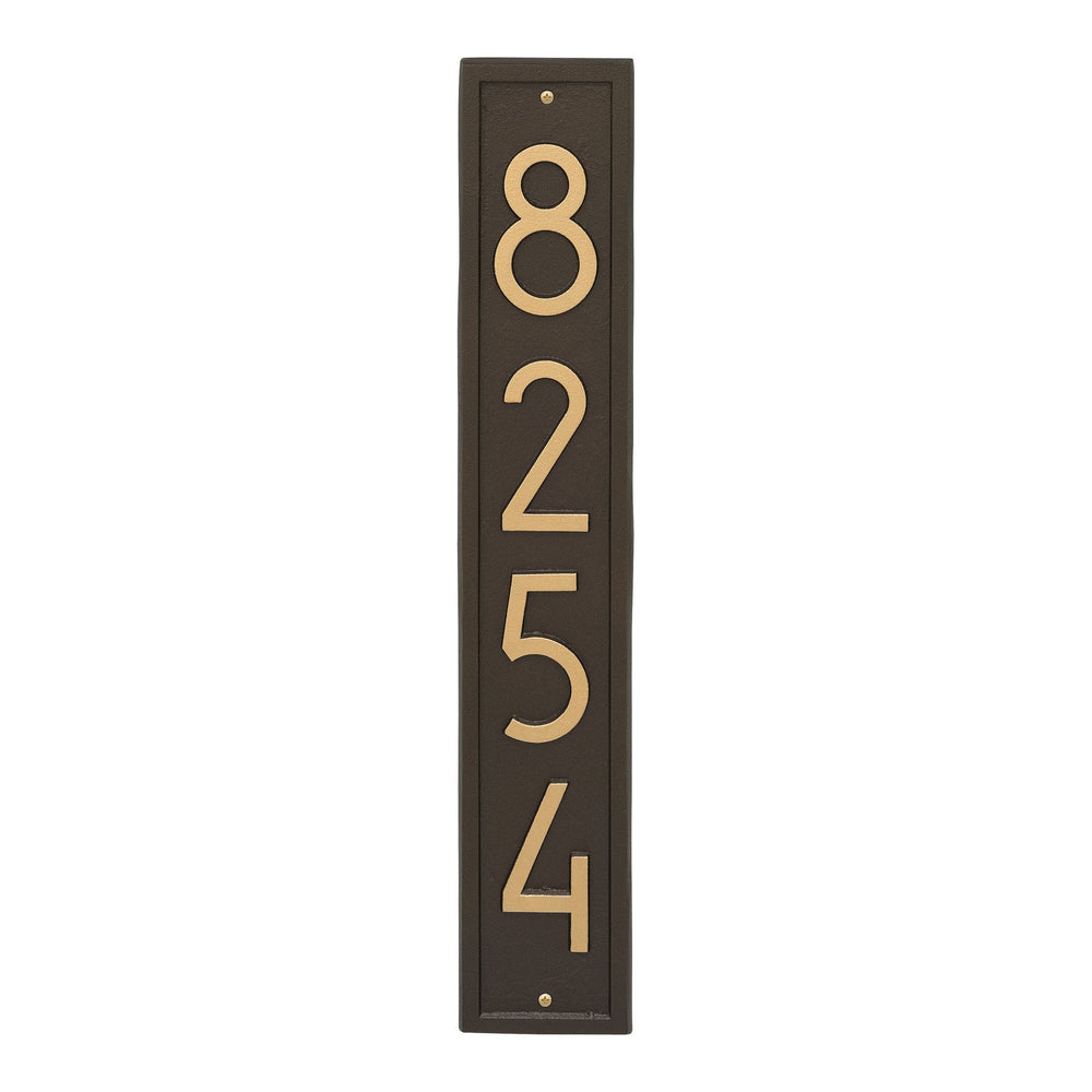 wh-hr 3377AD