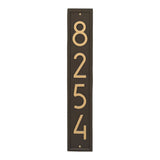 wh-hr 3377AD