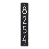 wh-hr 3377BS