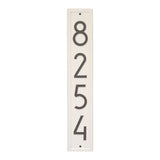 wh-hr 3377L1