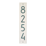 wh-hr 3377L4