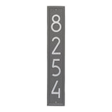 wh-hr 3377PS