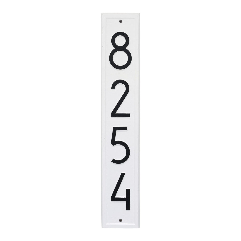 wh-hr 3377WH