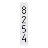 wh-hr 3377WH