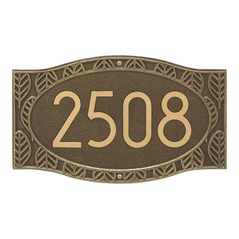 wh-hr 3429AB