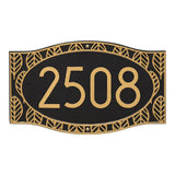 wh-hr 3429BG