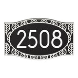 wh-hr 3429BW