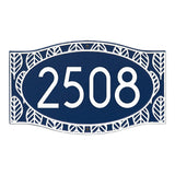wh-hr 3429DW