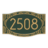 wh-hr 3429GG