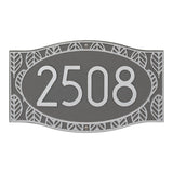 wh-hr 3429PS