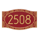 wh-hr 3429RG