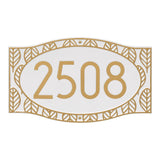 wh-hr 3429WG