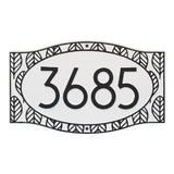 wh-hr 3429WH