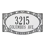 wh-hr 3430WH