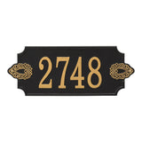 wh-hr 3436BG
