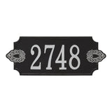 wh-hr 3436BS