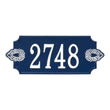 wh-hr 3436DW