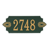 wh-hr 3436GG