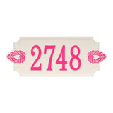 wh-hr 3436L7