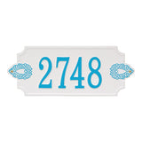 wh-hr 3436M1