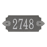 wh-hr 3436PS
