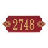 wh-hr 3436RG