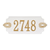 wh-hr 3436WG