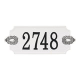 wh-hr 3436WH