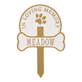 wh-hr 3448WG