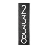 wh-hr 3868BW