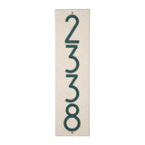 wh-hr 3868L4
