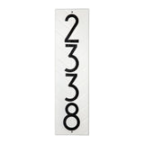 wh-hr 3868WH