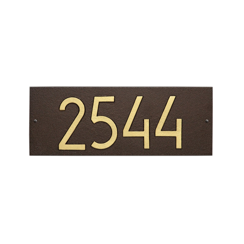 wh-hr 3903AD