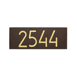 wh-hr 3903AD