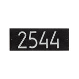 wh-hr 3903BS