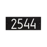wh-hr 3903BW