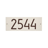 wh-hr 3903L1