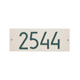 wh-hr 3903L4