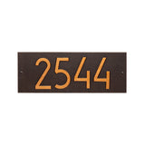 wh-hr 3903OB