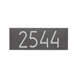 wh-hr 3903PS
