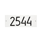 wh-hr 3903WH